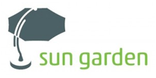 Sun Garden Management S.C.S