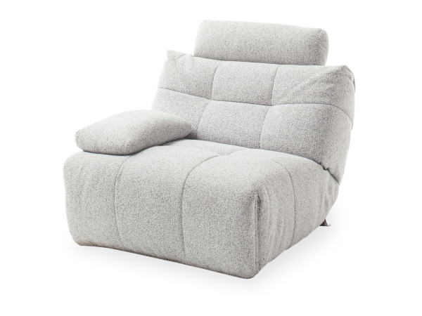 Sofaelement HARPER AVEIRO