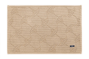 Badematte JOOP! NEW CORNFLOWER Badematte JOOP! NEW CORNFLOWER