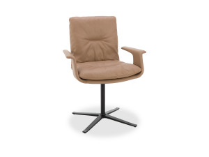 Sessel Maple-Stativ | Esszimmerstühle | Stühle & Bänke | Möbel | Alles