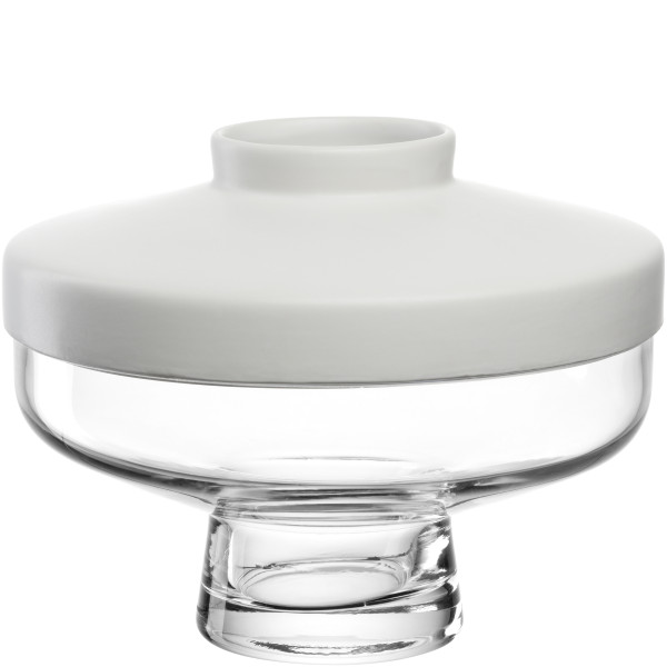Vase RIVA