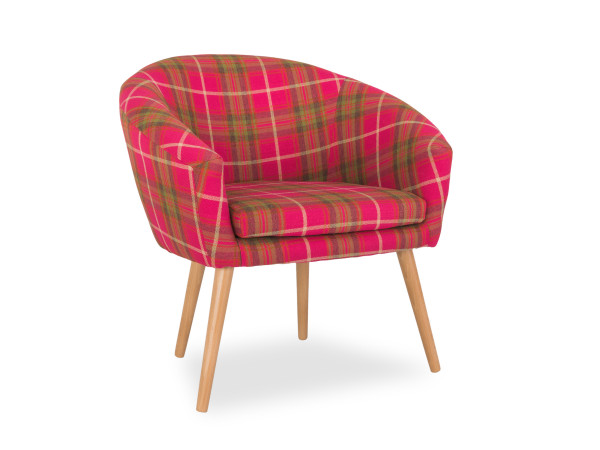 Sessel Gladys