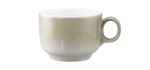 Kaffeeobertasse SENTO HOME