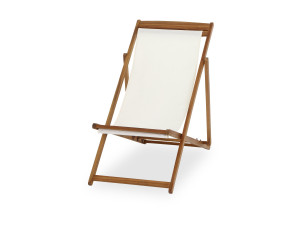 Gartenliege SIENA GARDEN Aviro Gartenliege SIENA GARDEN Aviro