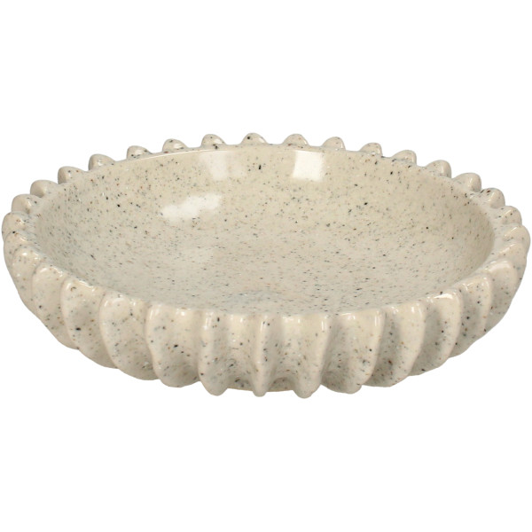 Schale BOWL