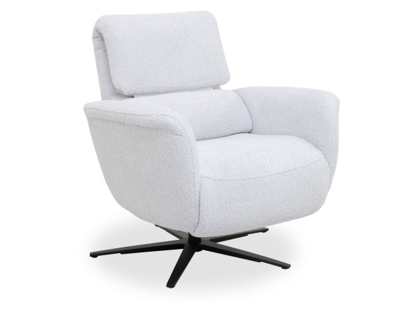 Relaxsessel Rolf Weber HILDESHEIM
