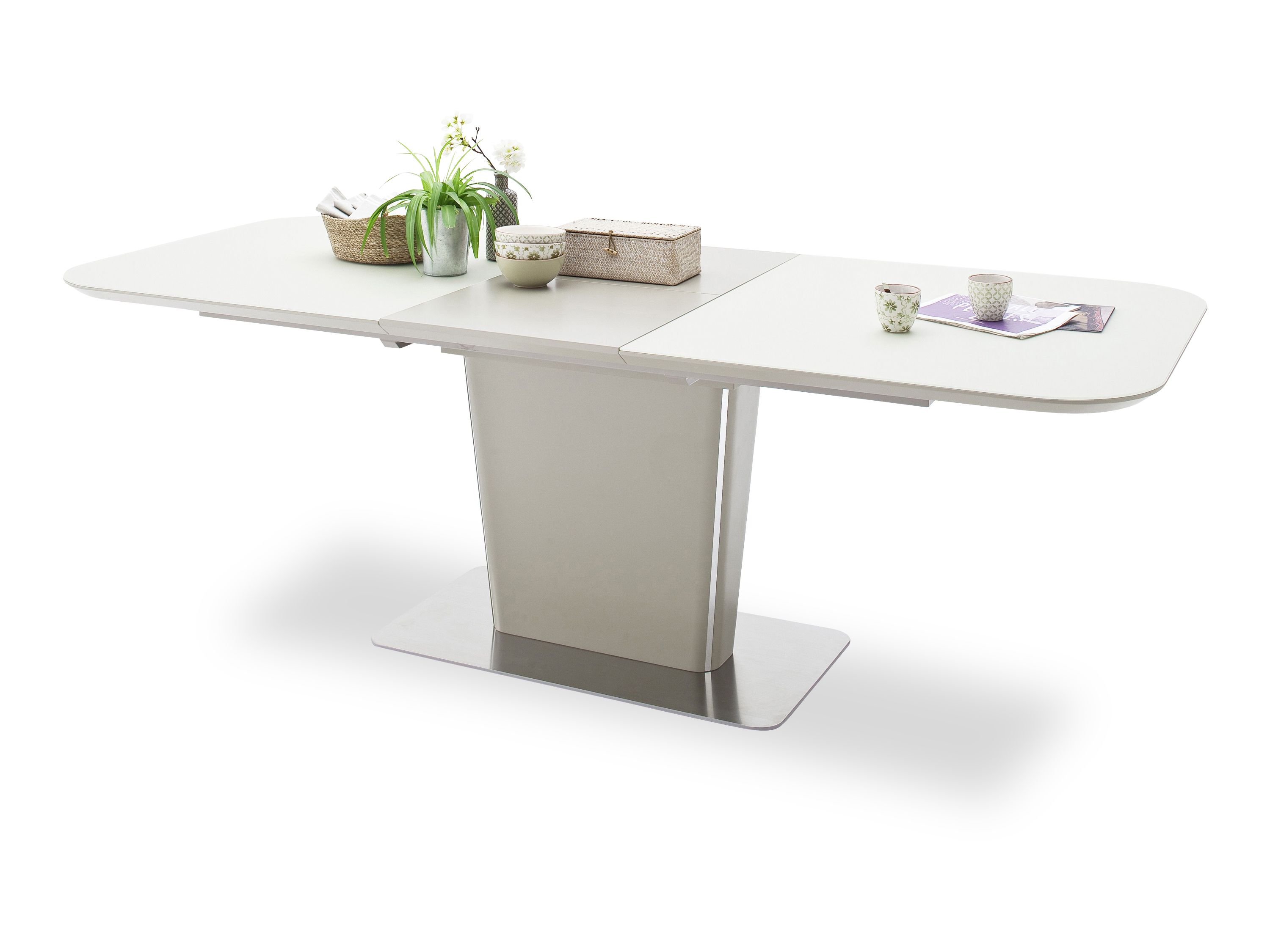 Esstisch Ubora | Esstische | Tische | Möbel | Alles Wohnen dieser Welt