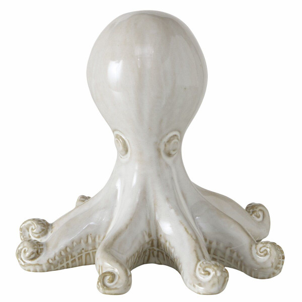 Figur Qualle POLIPO
