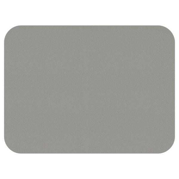 Tischset-Set FREEFORM FLEXI