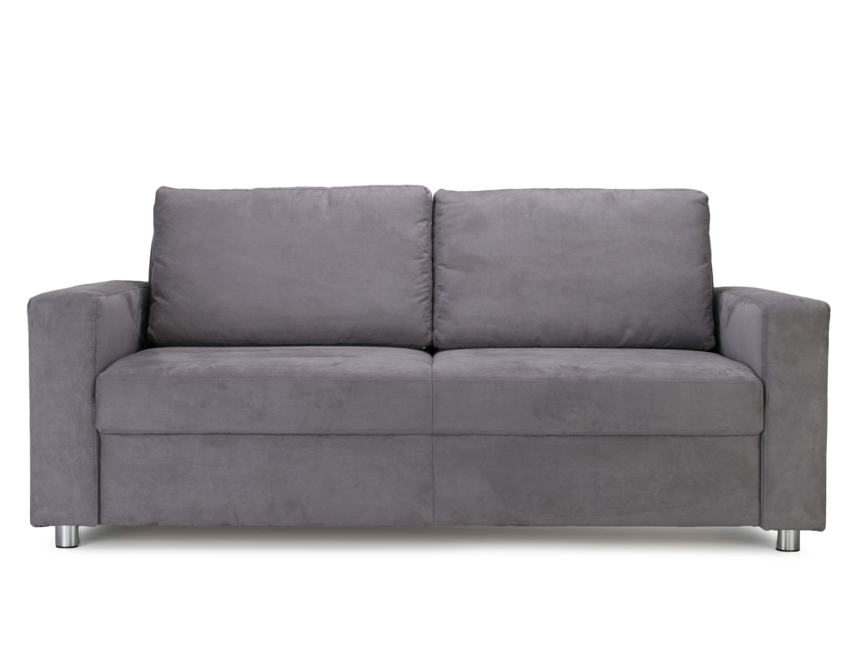Schlafsofa Sleep Schlafsofas Polstermöbel Möbel