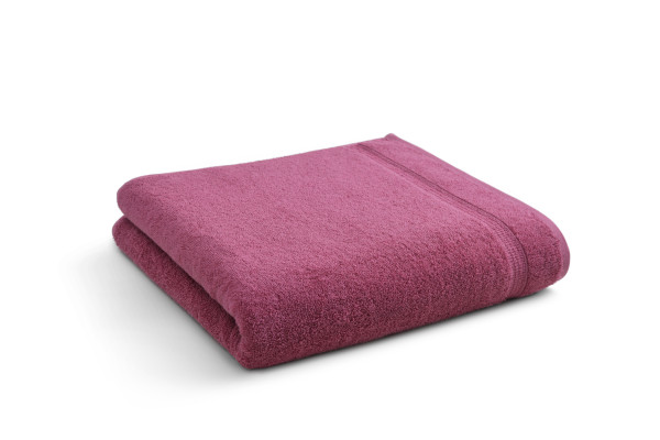 Duschtuch MONDO FERI