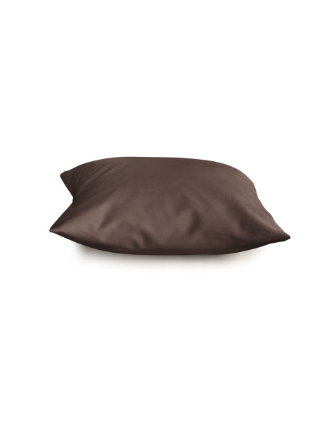 Kissenbezug PARIS Satin