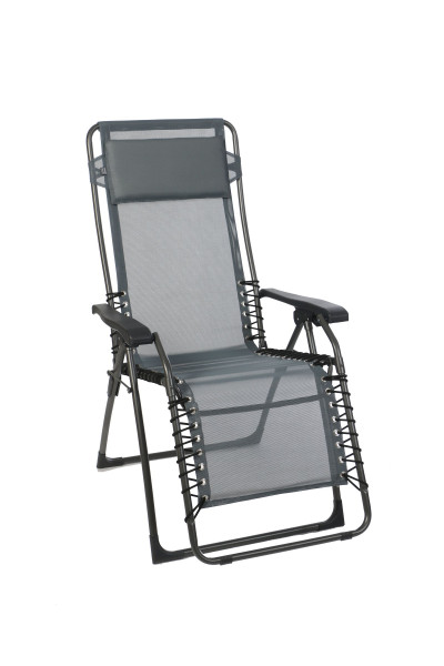 Relaxstuhl Oasi Relax Promo