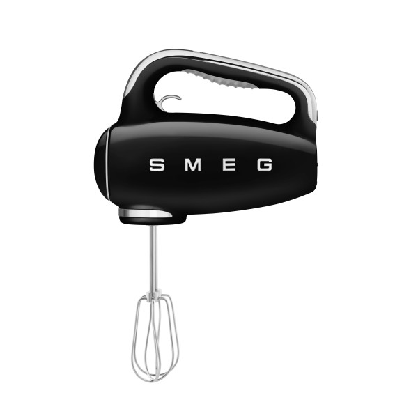 Handmixer smeg