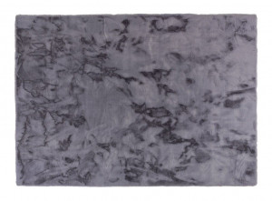 Teppich SCHÖNER WOHNEN TENDER Teppich SCHÖNER WOHNEN TENDER