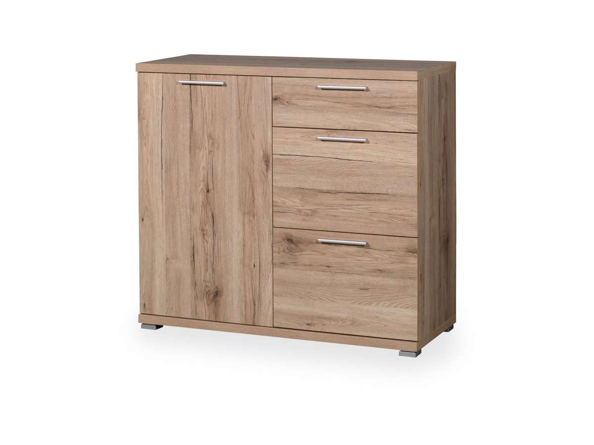 Kommode Top | Kommoden | Schränke & Regale | Möbel | Alles Wohnen