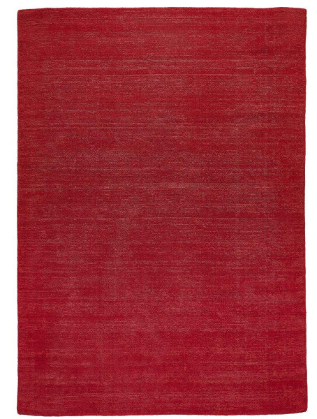 Badezimmerset KENBORG b straight in grau aus Lack