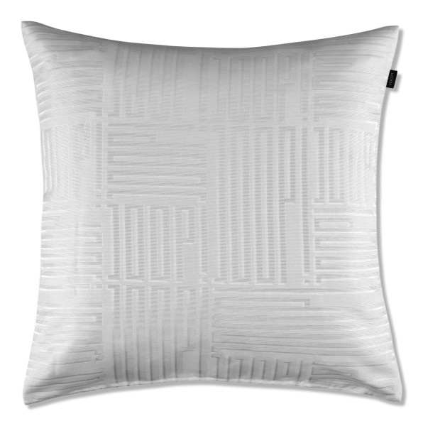 Kissenhülle JOOP! FINE BARS