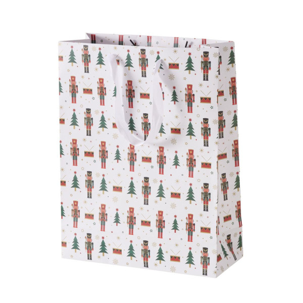 Geschenktasche NUTCRO