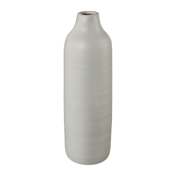 Vase PRESENCE