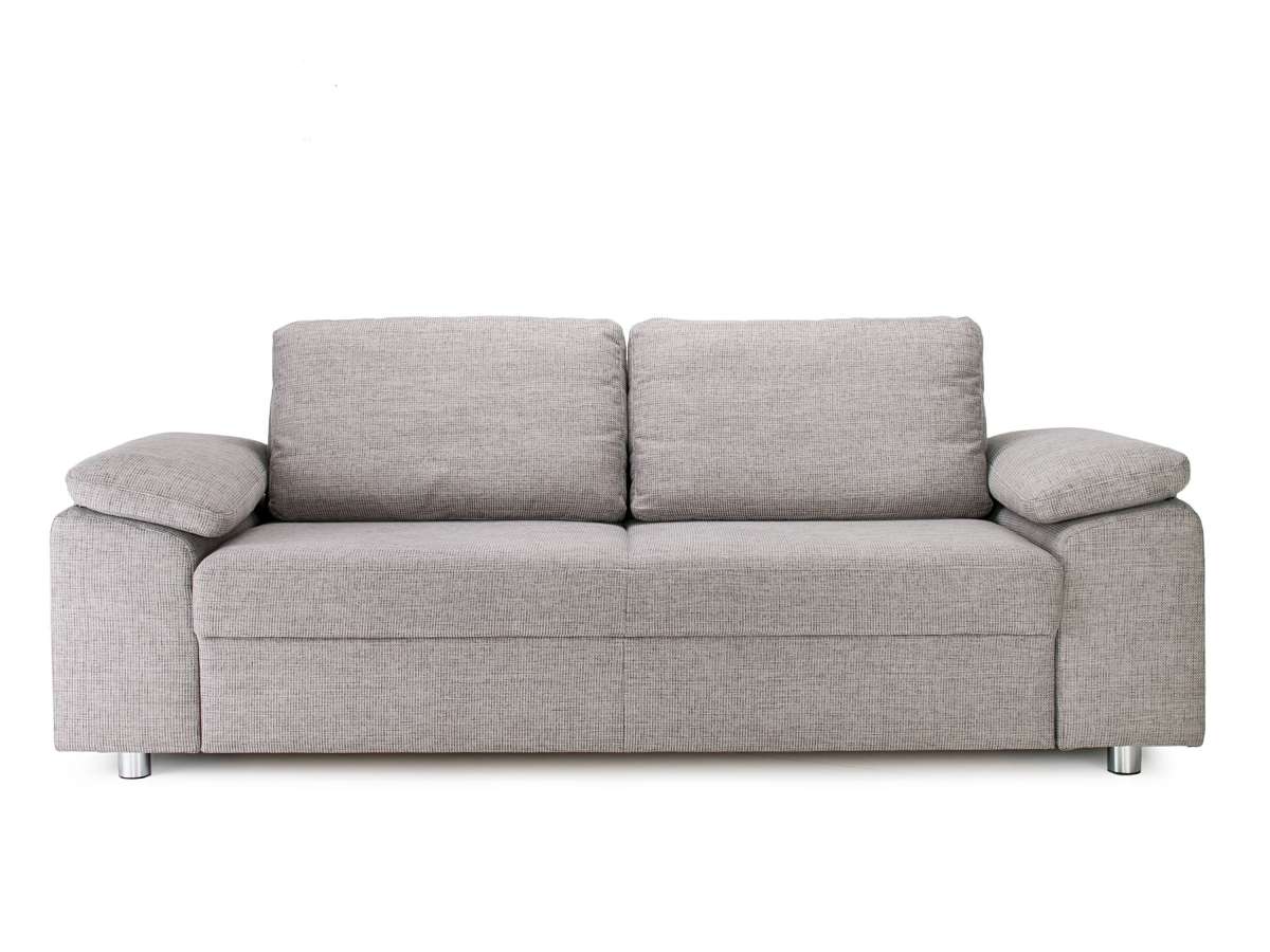 Schlafsofa Sleepy | | Alles Wohnen dieser Welt im Einrichtungs-Centrum