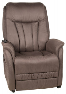 Relaxsessel SIENA Relaxsessel SIENA