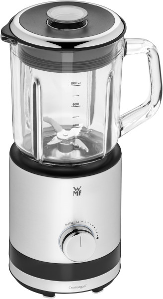 Standmixer KÜCHENMINIS