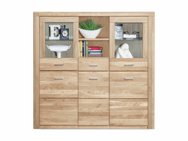 Highboard Ela