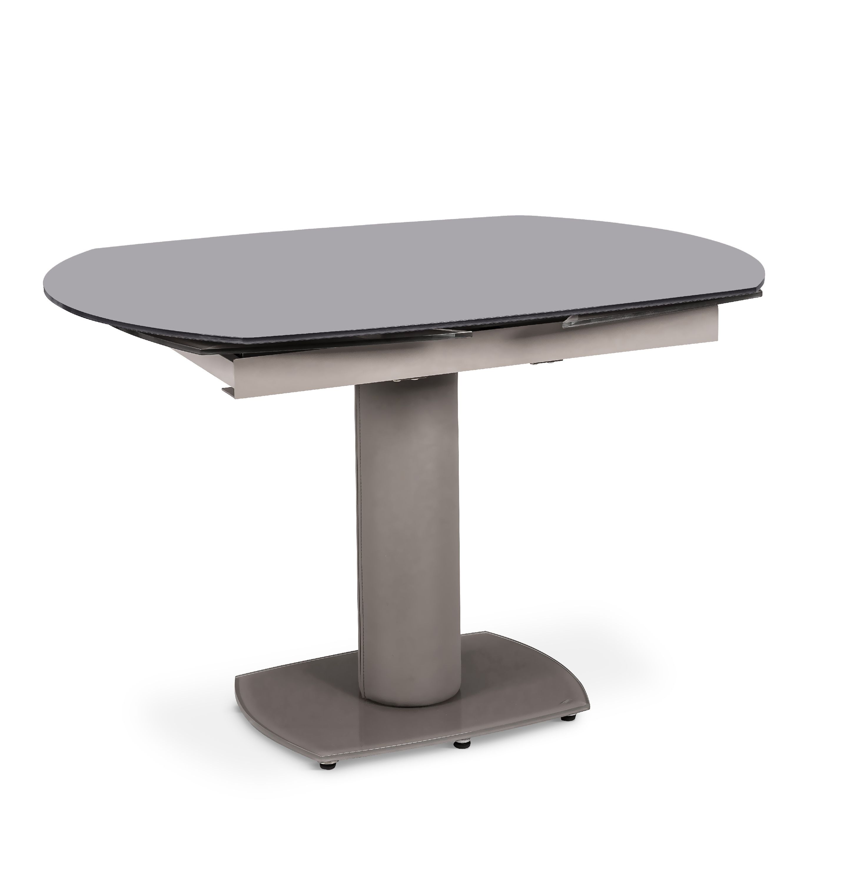 Esstisch KYOTO | Esstische | Tische | Möbel | Alles Wohnen dieser Welt