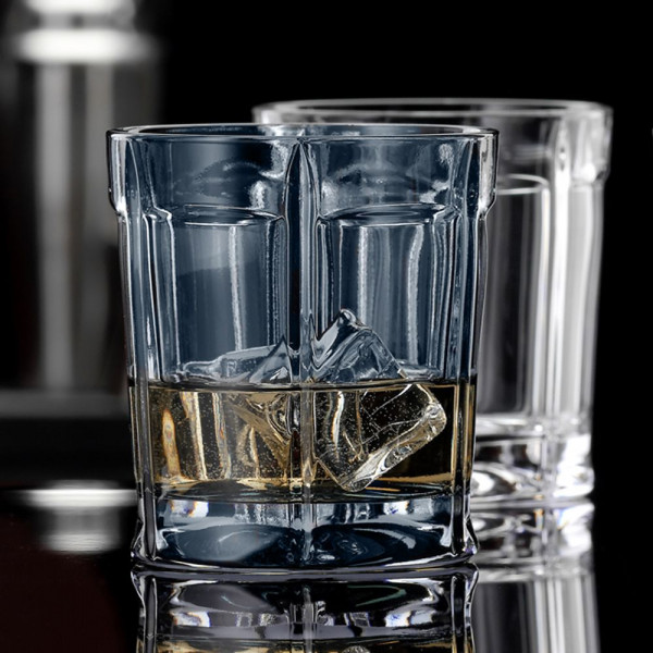 Whiskybecher BAR SELECTION