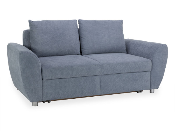 Schlafsofa Sleep