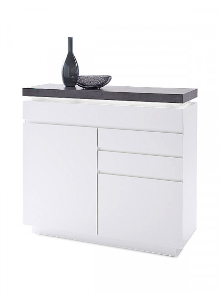Kommode Midea
