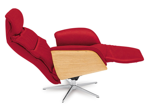 Relaxsessel vito 5093