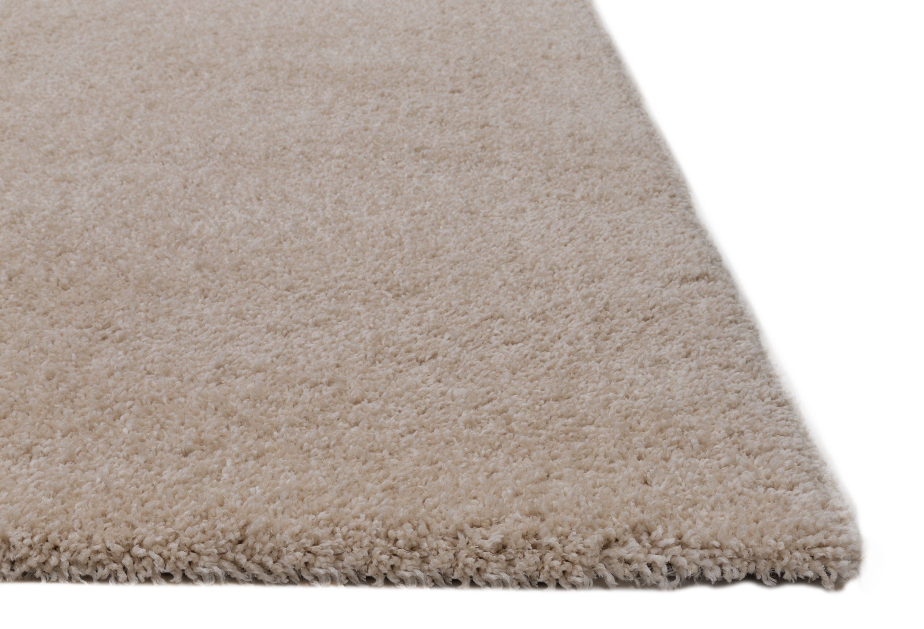Teppich Giulia Hochflor Shaggy Teppiche Fussmatten