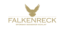 FALKENRECK