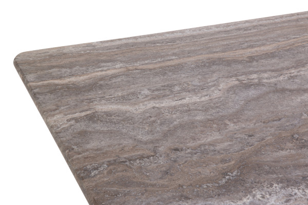 Esstisch SANSIBAR LENDUM