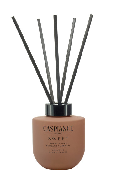 Duftstäbchen SWEET