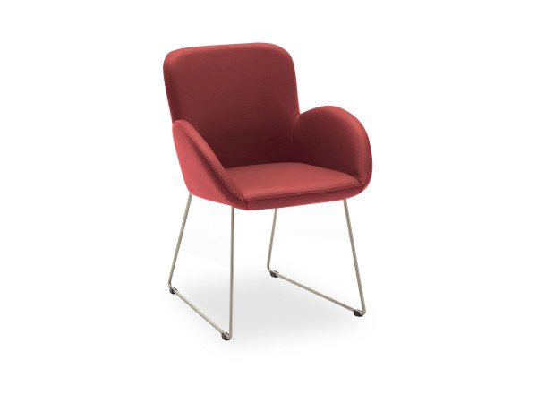 Design-Sessel Colorado