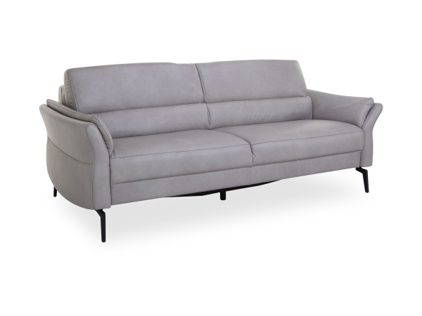 Sofa 3 Sitzer MONDO MAGUL