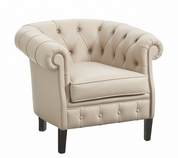 Sessel Chester