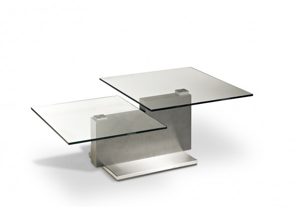 Couchtisch 7670HK-61