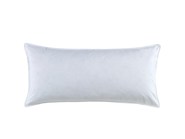 Kopfkissen ELVY