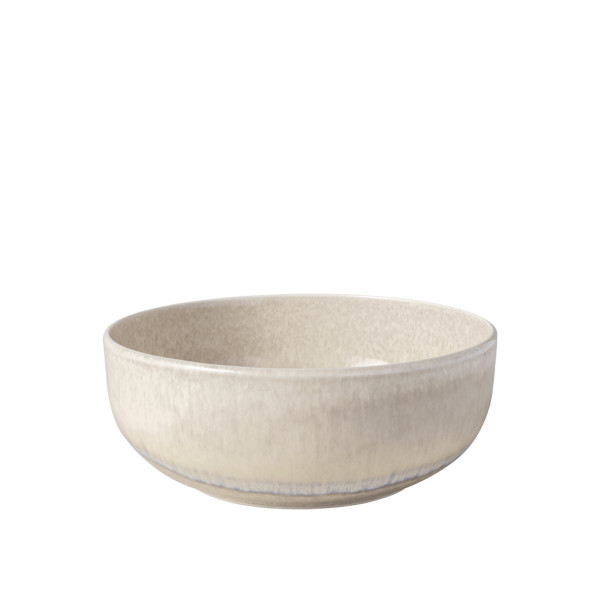 Schale PERLEMOR SAND