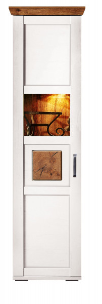 Vitrine Vito Pub