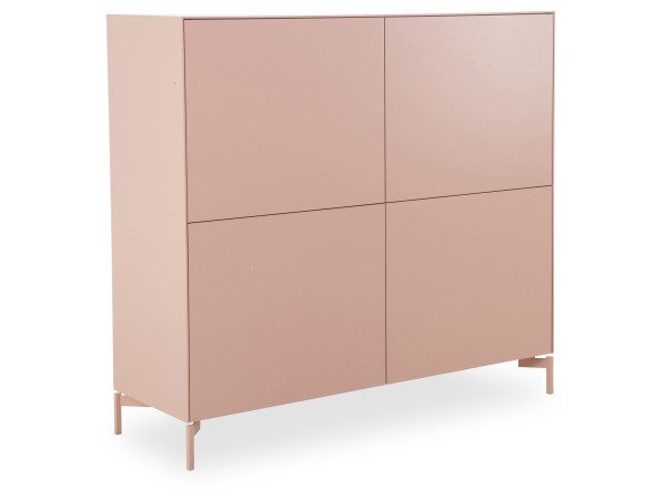Highboard NEX PUR