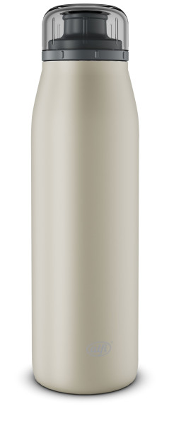 Isolierflasche alfi ISO BOTTLE