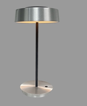 Tischleuchte SHADE