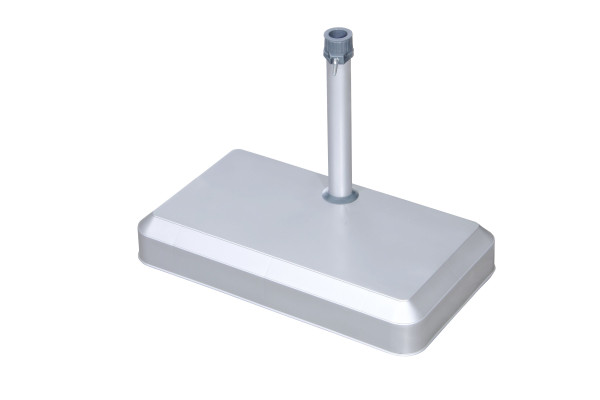 Schirmständer doppler