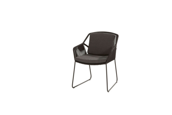 Sessel Accor