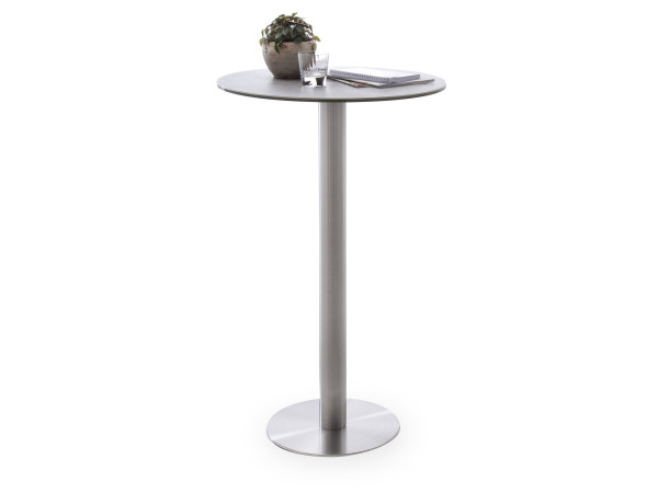 Bartisch Zarina 1